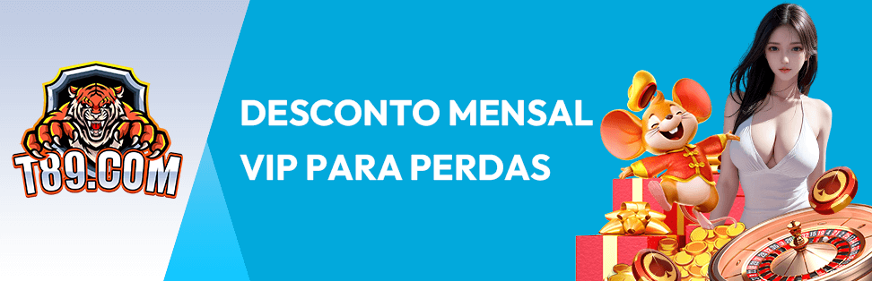 aposta de jogos da copa do mundo 2024